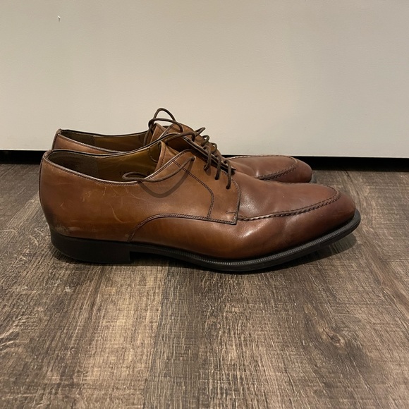 Magnanni - Picture 3 of 3